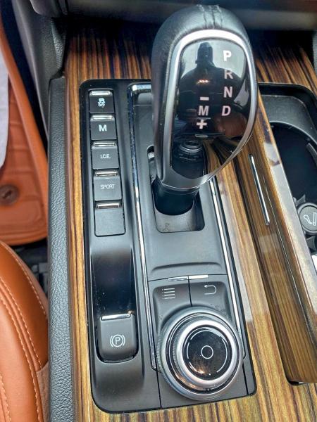 Фото 9 - MASERATI ALL MODELS