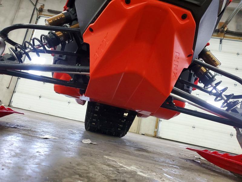 LYNX RAVE RE 35 2022