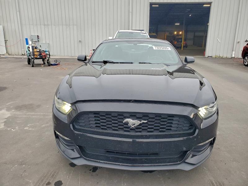 FORD ALL Models 2016 VIN 1FA6P8AM7G5292139