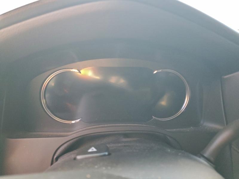 Фото 9 - CADILLAC ESCALADE