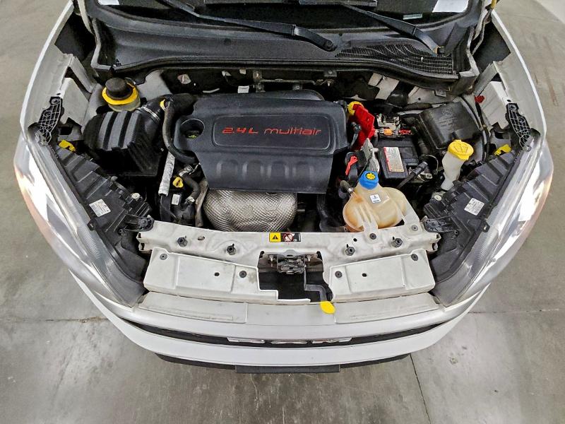 Фото 12 - RAM All Models