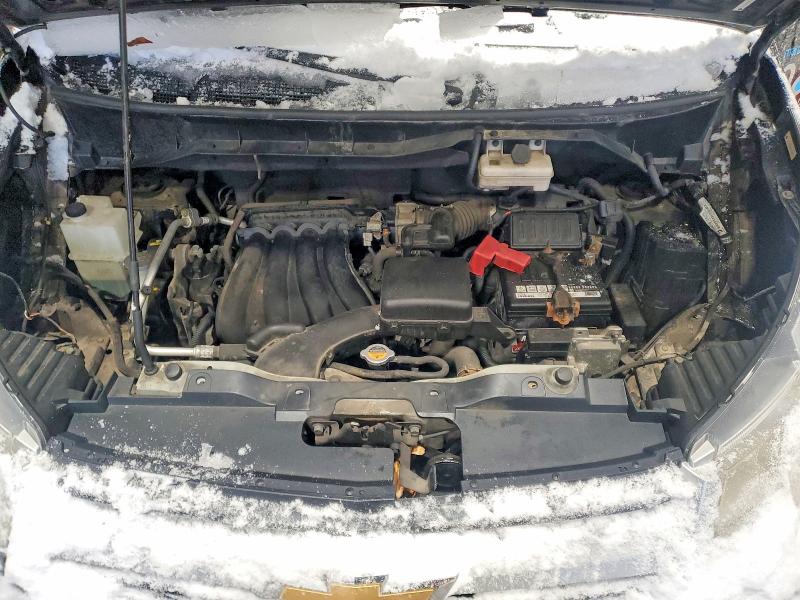 Фото 12 - CHEVROLET EXPRESS