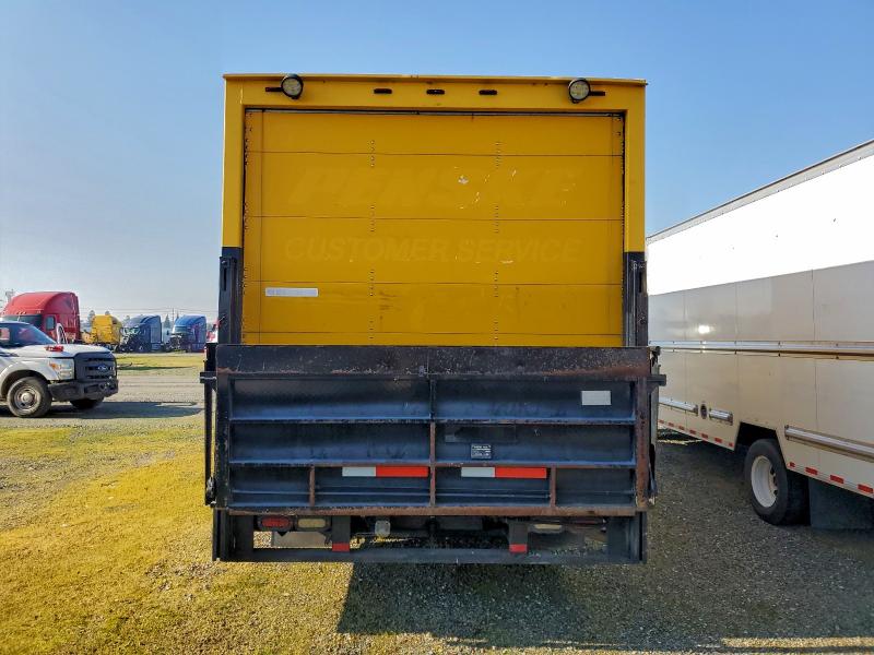 Фото 6 - GMC ALL Models