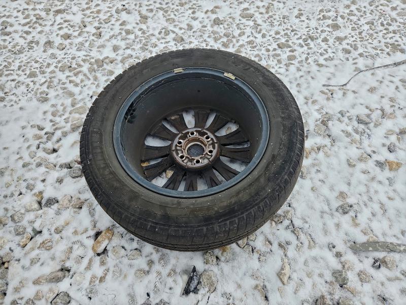 Фото 13 - LINCOLN NAVIGATOR