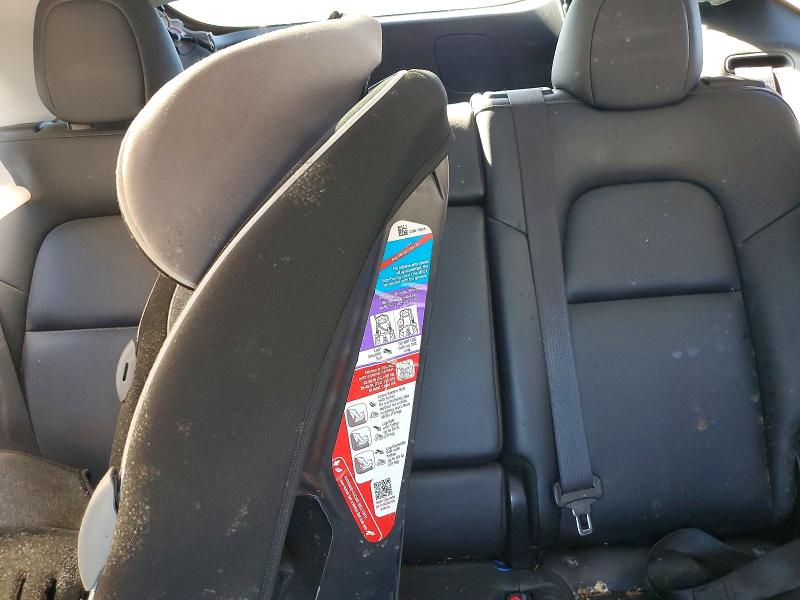 Фото 10 - TESLA MODEL Y