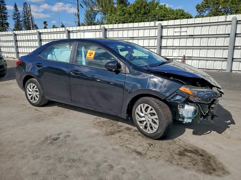 Фото 4 - TOYOTA COROLLA