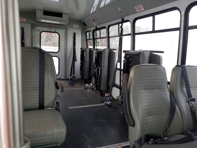 Фото 6 - FORD ALL Models