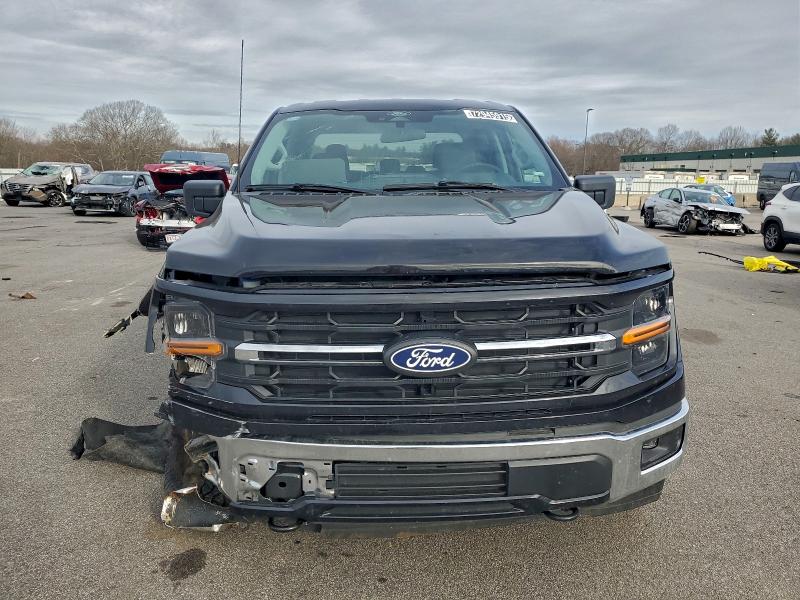 Фото 5 - FORD All Models