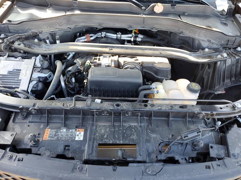 Фото 11 - FORD EXPLORER