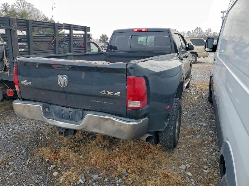 Фото 3 - RAM All Models