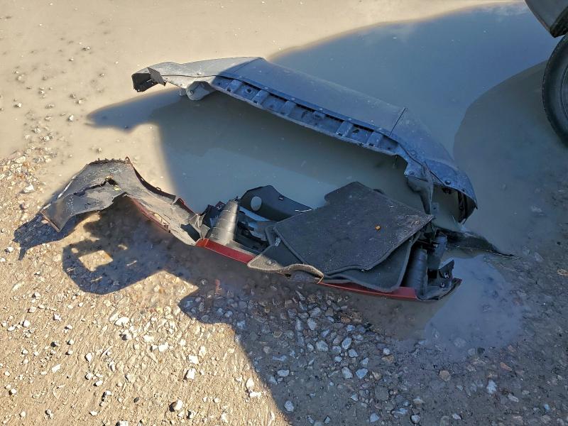 Фото 13 - FORD ESCAPE