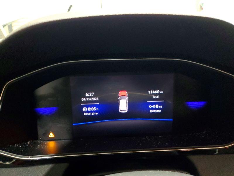 Фото 9 - VOLKSWAGEN JETTA