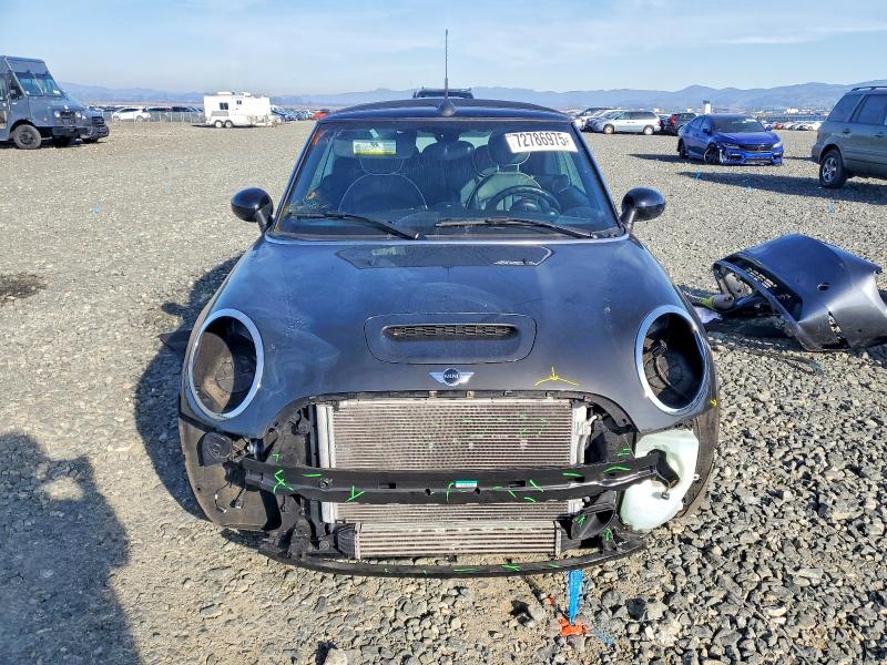 Фото 5 - MINI COOPER