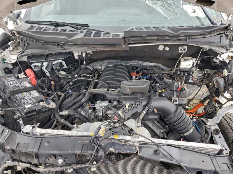 Фото 11 - FORD All Models