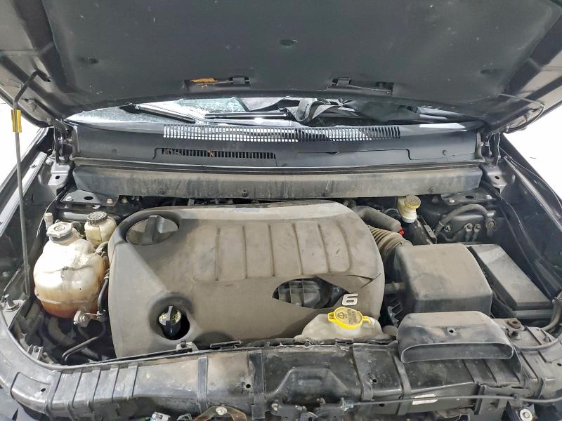 DODGE JOURNEY 2016 VIN 3C4PDDEG4GT209271