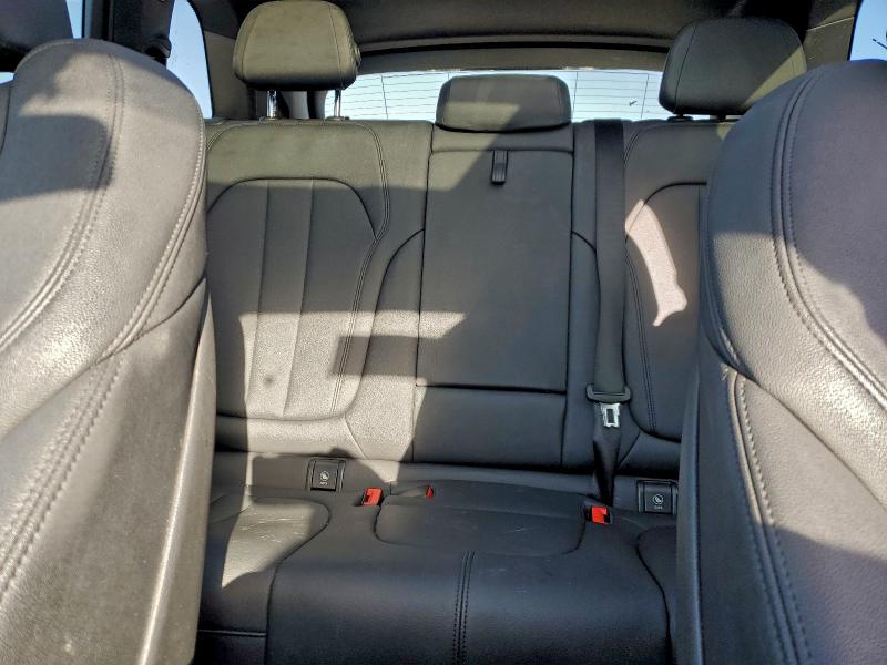 Фото 10 - BMW X5