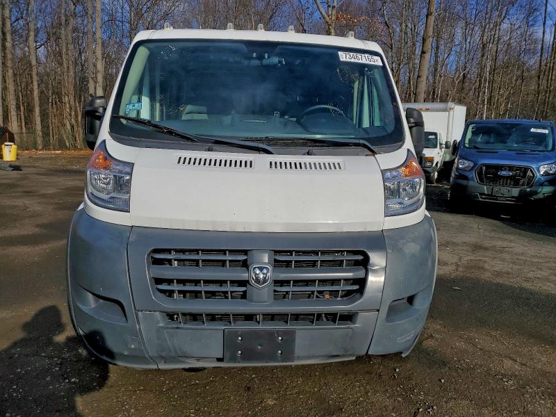 Фото 5 - RAM All Models