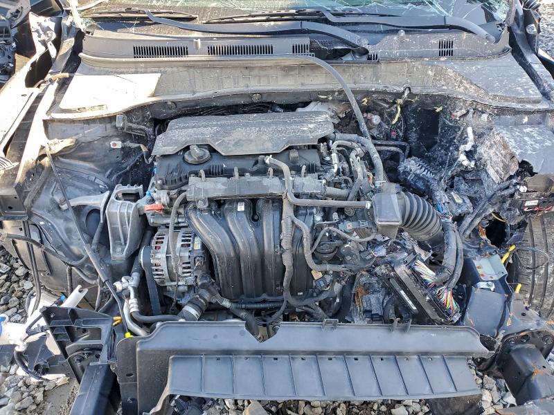 Фото 12 - HYUNDAI KONA