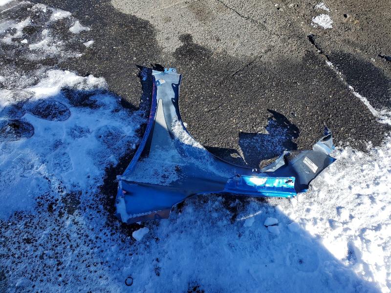 Фото 12 - NISSAN SENTRA