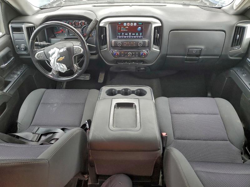 Фото 8 - CHEVROLET ALL Models