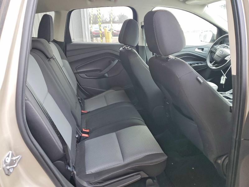 Фото 11 - FORD ESCAPE