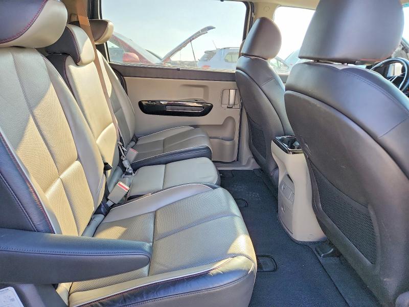 Фото 11 - KIA All Models