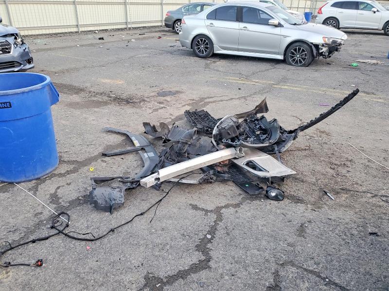 Фото 13 - AUDI Q7