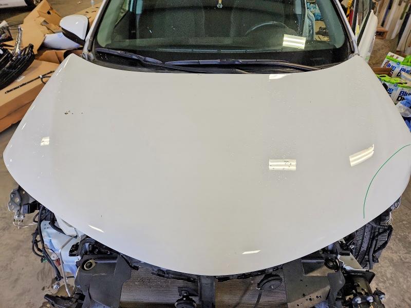 Фото 12 - TOYOTA RAV4