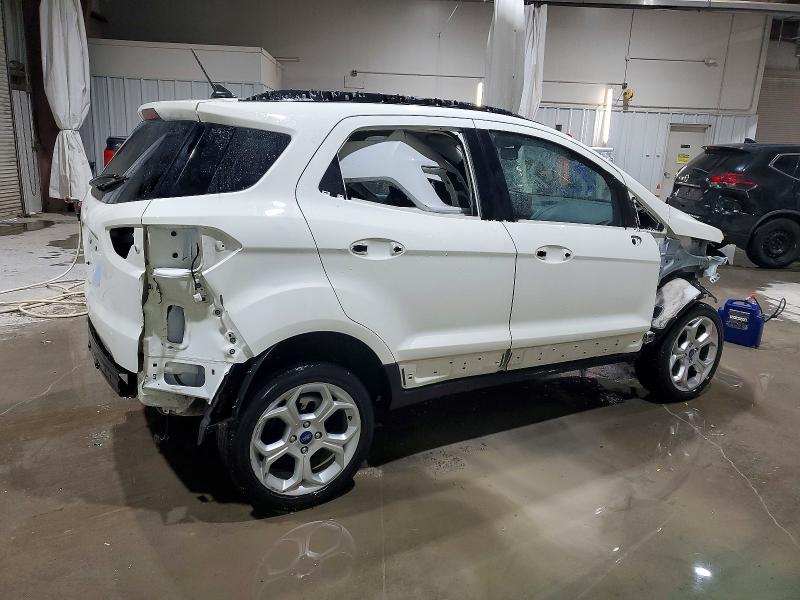 FORD ECOSPORT 2021 VIN MAJ6S3GL6MC429594