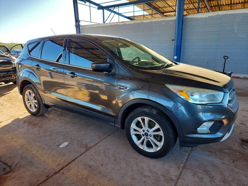 Фото 4 - FORD ESCAPE