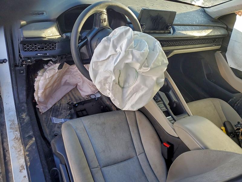 Фото 8 - HONDA ACCORD