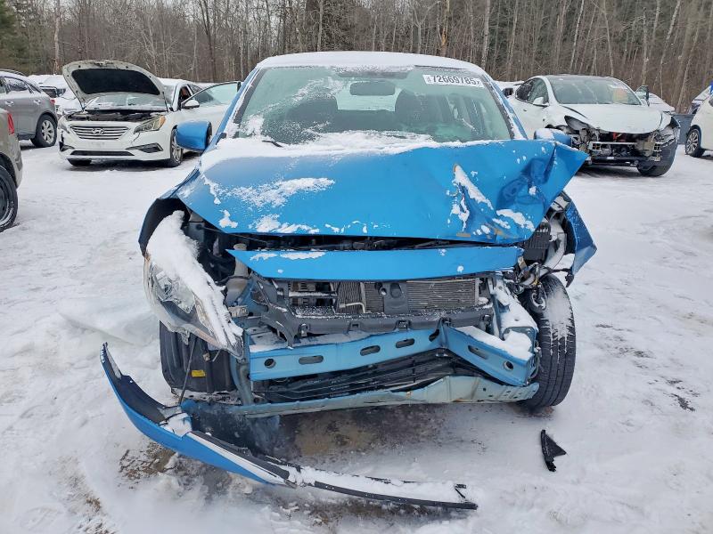 Фото 5 - MITSUBISHI MIRAGE