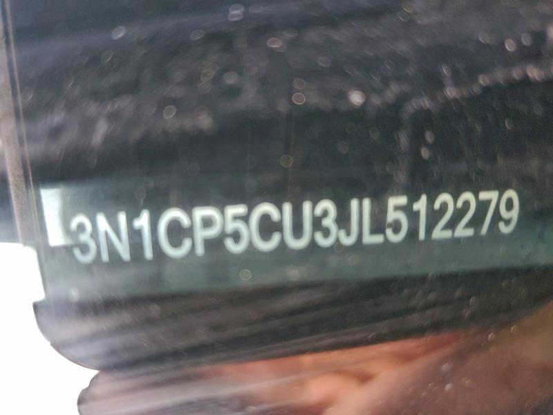 Фото 14 - NISSAN KICKS