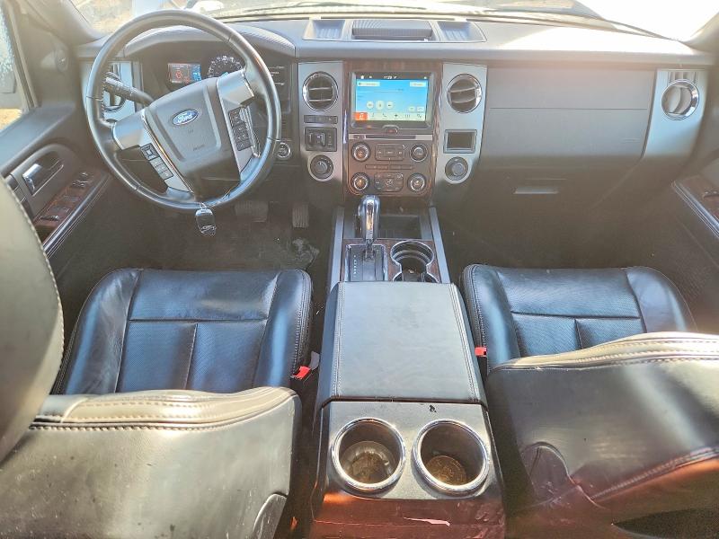 Фото 8 - FORD EXPEDITION