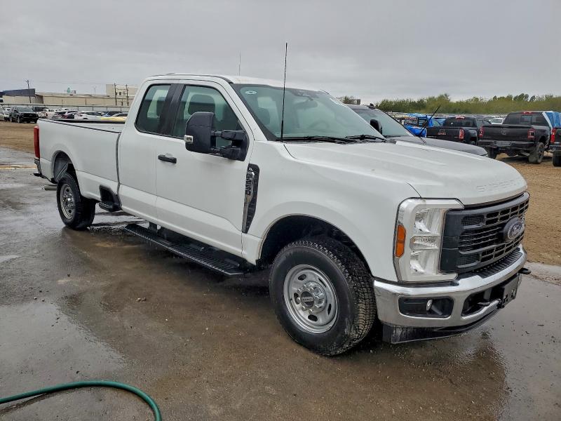 Фото 4 - FORD F250