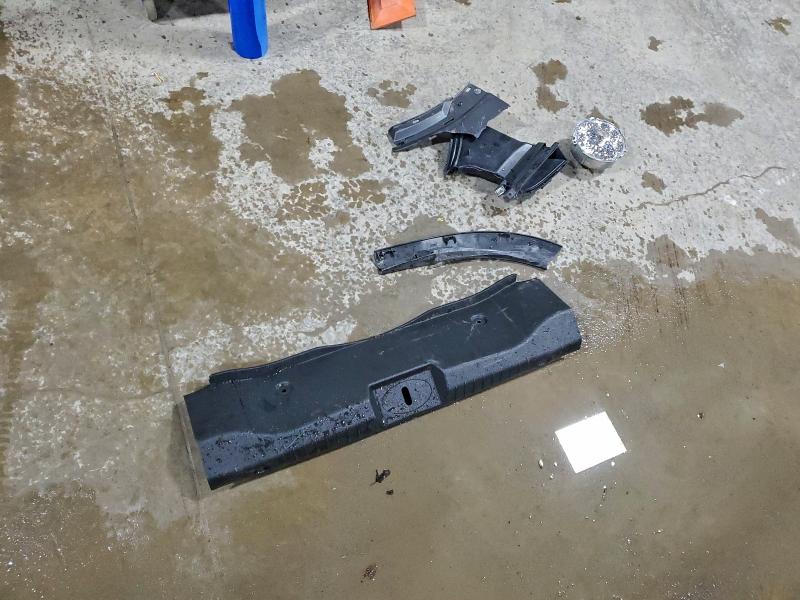 Фото 12 - CHEVROLET CRUZE