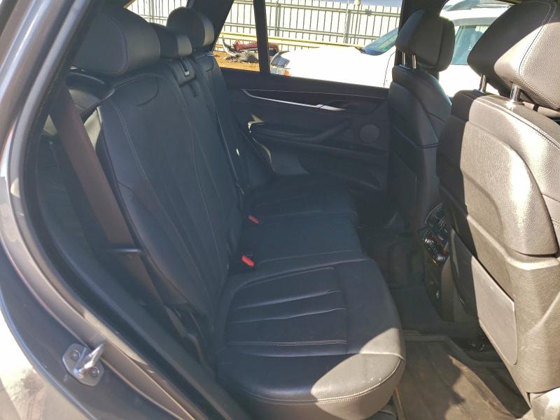 Фото 11 - BMW X5