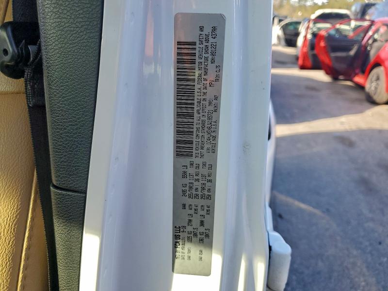 Фото 13 - JEEP WRANGLER