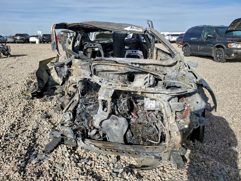 Фото 5 - CHEVROLET MALIBU