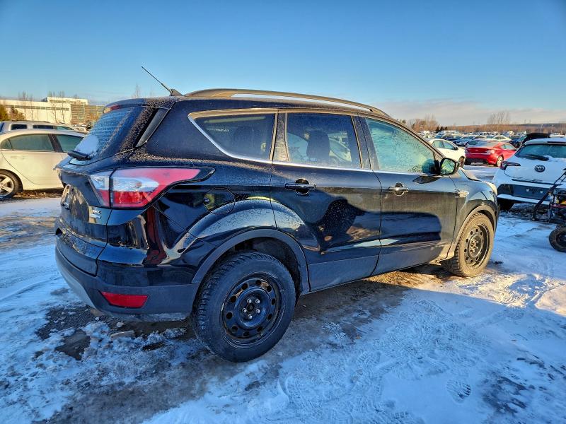 Фото 3 - FORD ESCAPE