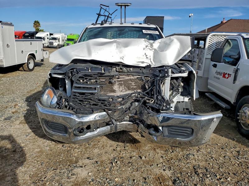 Фото 5 - RAM All Models