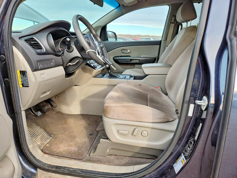 Фото 7 - KIA All Models