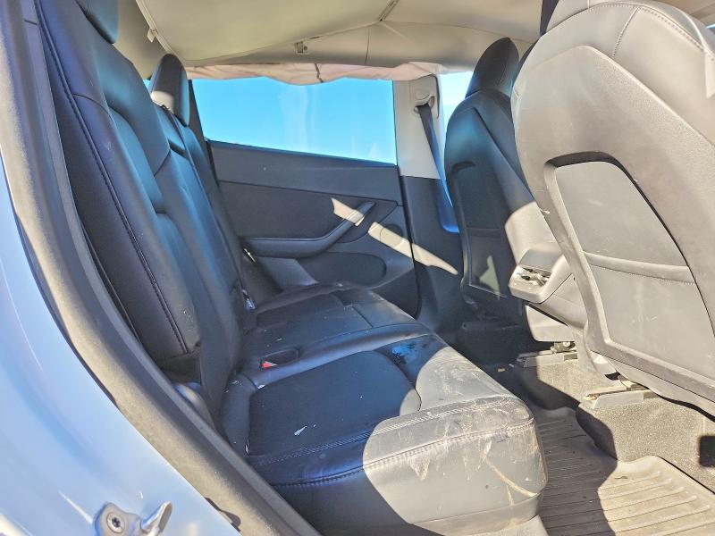 Фото 7 - TESLA MODEL Y