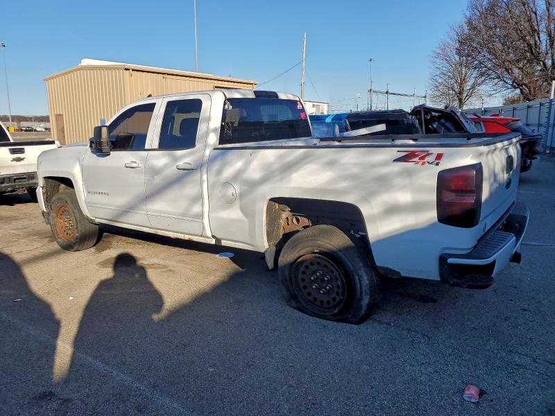 Фото 2 - CHEVROLET ALL Models