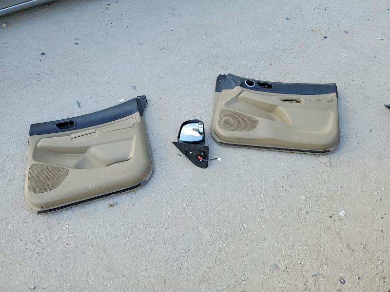 Фото 12 - TOYOTA TACOMA