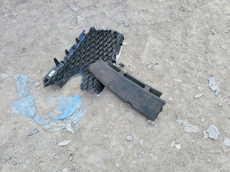 Фото 13 - INFINITI QX60