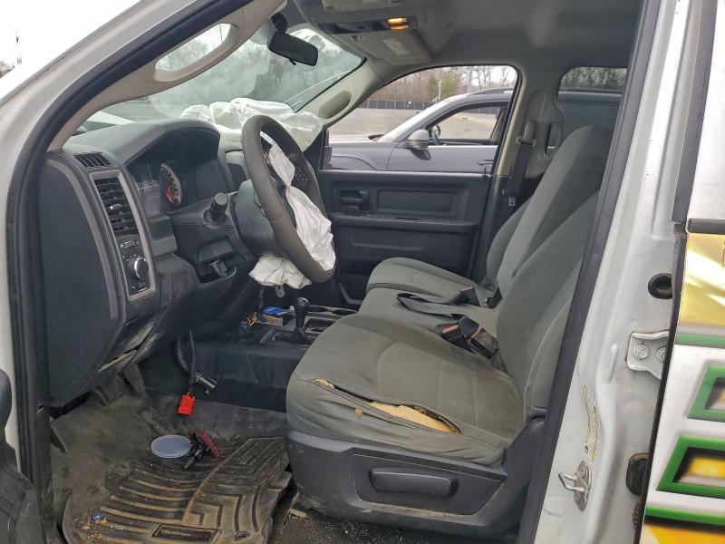 Фото 7 - RAM All Models