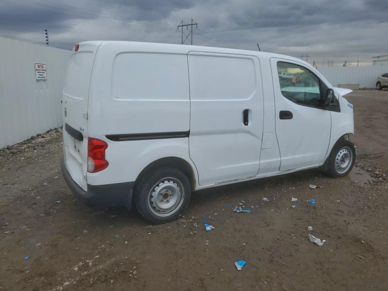 Фото 3 - NISSAN All Models