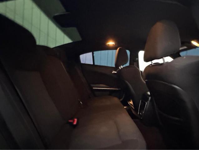 Фото 6 - DODGE CHARGER