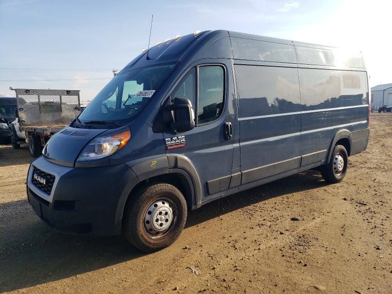 Фото 1 - RAM All Models